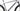 Cannondale F26 2024 - SRAM XX1 - Aluminium