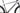 Cannondale F26 2024 - SRAM XX1 - Aluminium