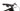 Specialized S-Works Kenevo SL 2021 - SRAM XX1 AXS 1x12sp - Roval Traverse SL