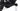 Bulls Copperhead Evo 3 2023 - Shimano Deore - Aluminium
