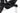 Bulls Copperhead Evo 3 2023 - Shimano Deore - Aluminium