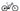 Specialized Turbo Levo 2023 - Sram SX Eagle 1x12sp - Specialized 29, hookless alloy, 30mm inner width, tubeless ready