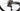 Giant TCR Advanced Pro 0 2024 - Shimano Ultegra Di2 2x12sp - Giant SLR 0 40