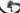 Giant TCR Advanced Pro 0 2024 - Shimano Ultegra Di2 2x12sp - Giant SLR 0 40