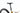 Orbea Oiz M21 2025 - SRAM GX - Oquo MP30 Team