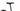 Rocky Mountain Instinct Powerplay 2024 - Shimano Deore - WTB i30