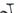 Rocky Mountain Instinct Powerplay 2024 - Shimano Deore - WTB i30