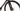 Specialized Roubaix Expert 2023 - SRAM Rival AXS 2x12sp - Roval