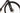 Specialized Roubaix Expert 2023 - SRAM Rival AXS 2x12sp - Roval