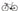 Stevens Izoard Pro 2023 - Shimano Ultegra Di2 2x12sp - Fulcrum Racing