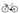 Stevens Izoard Pro 2023 - Shimano Ultegra Di2 2x12sp - Fulcrum Racing