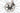 Ridley FALCN RS 2024 - Sram Red eTap AXS 2x12sp - Forza Vardar DB