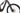 Lapierre Overvolt AM 6.7 2025 - Shimano Cues