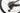 Conway RLC FS 7.9 2023 - SRAM Eagle 1x12sp - Mavic Crossmax