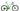 Scott Spark 970 2020 - SRAM NX - Syncros X25