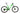 Scott Spark 970 2020 - SRAM NX - Syncros X25