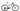 Orbea Oiz Flight Attendant 2025 - SRAM XX SL AXS 1x12sp - Oquo MP30 LTD
