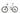Orbea Occam 2021 - SRAM NX 1x12sp - Ryde Trace