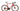 BMC Teammachine SLR01 ONE 2018 - SRAM Red eTap - DT Swiss PRC 1400 SPLINE 35 Carbon