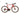 BMC Teammachine SLR01 ONE 2018 - SRAM Red eTap - DT Swiss PRC 1400 SPLINE 35 Carbon