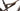 Orbea Oiz M10 TR 2020 - Shimano XT - DT Swiss XR1650