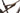 Orbea Oiz M10 TR 2020 - Shimano XT - DT Swiss XR1650