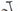 Specialized Stumpjumper Evo 2023 - SRAM GX - Specialized
