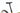 Specialized Stumpjumper Evo 2023 - SRAM GX - Specialized