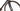 Kuota Kobalt 2017 - Shimano Ultegra - Mavic Aksium