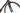 Kuota Kobalt 2017 - Shimano Ultegra - Mavic Aksium