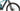 Centurion Lhasa E R860i EQ 2023 - SRAM SX - Alexrims