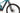 Centurion Lhasa E R860i EQ 2023 - SRAM SX - Alexrims