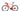 BH Core 2021 - Shimano Ultegra Di2 RX 2x11sp - Vision Trimax 35