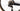 Scott Addict 20 2024 - Shimano Ultegra Di2 2x12sp - Fulcrum