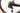 Scott Addict 20 2024 - Shimano Ultegra Di2 2x12sp - Fulcrum