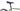 Orbea Vector 30 2023 - Shimano Claris - Aluminium