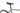 Orbea Vector 30 2023 - Shimano Claris - Aluminium