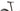 Trek Supercaliber 2022 - SRAM GX - Bontrager Kovee Elite 30