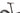 Trek Supercaliber 2022 - SRAM GX - Bontrager Kovee Elite 30