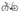 Stevens Prestige 2024 - Shimano GRX - Fulcrum Rapid