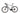 Stevens Prestige 2024 - Shimano GRX - Fulcrum Rapid