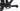Ghost Lector 5 2018 - SRAM NX - Aluminium