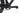 Ghost Lector 5 2018 - SRAM NX - Aluminium
