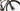 Trek Emonda SL 6 2023 - Shimano Ultegra 2x11sp - Bontrager Aeolus Elite 35