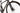 Trek Emonda SL 6 2023 - Shimano Ultegra 2x11sp - Bontrager Aeolus Elite 35