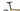 Ridley Falcn RS 2025 - Shimano Dura-Ace Di2 2x12sp - DT Swiss PR1600