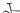 Ridley Falcn RS 2025 - Shimano Dura-Ace Di2 2x12sp - DT Swiss PR1600