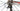 Cube Agree GTC SL 2019 - Shimano 105 - Mavic Ksyrium Elite