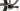 Specialized S-Works Epic 2023 - Sram XX1 Eagle AXS 1x12sp - Roval Control SL, Carbon offset design, 29mm internal width, 4mm hook width, Tubeless ready, 24h