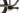 Specialized S-Works Epic 2023 - Sram XX1 Eagle AXS 1x12sp - Roval Control SL, Carbon offset design, 29mm internal width, 4mm hook width, Tubeless ready, 24h